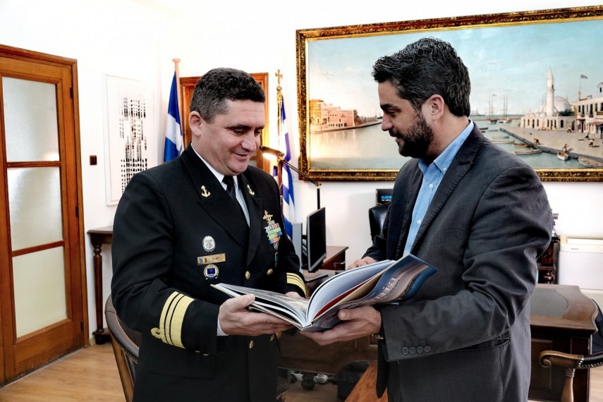 fortele navale romane doua grupari navale nato in insula creta grecia galerie foto 712065 fortele navale romane doua grupari navale nato in insula creta grecia galerie foto 712065