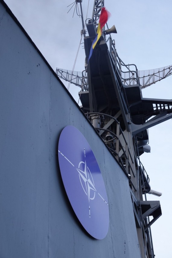 fortele navale romane doua grupari navale nato in insula creta grecia galerie foto 712065 fortele navale romane doua grupari navale nato in insula creta grecia galerie foto 712065