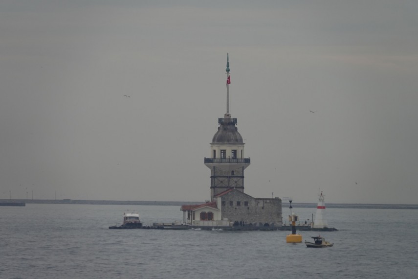 fortele navale romane doua grupari navale nato in insula creta grecia galerie foto 712065 fortele navale romane doua grupari navale nato in insula creta grecia galerie foto 712065