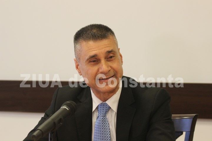 ambasadorul israelului in romania david saranga ce ati facut la raja constanta trebuie sa fie un exemplu ambasadorul israelului in romania david saranga ce ati facut la raja constanta trebuie sa fie un exemplu