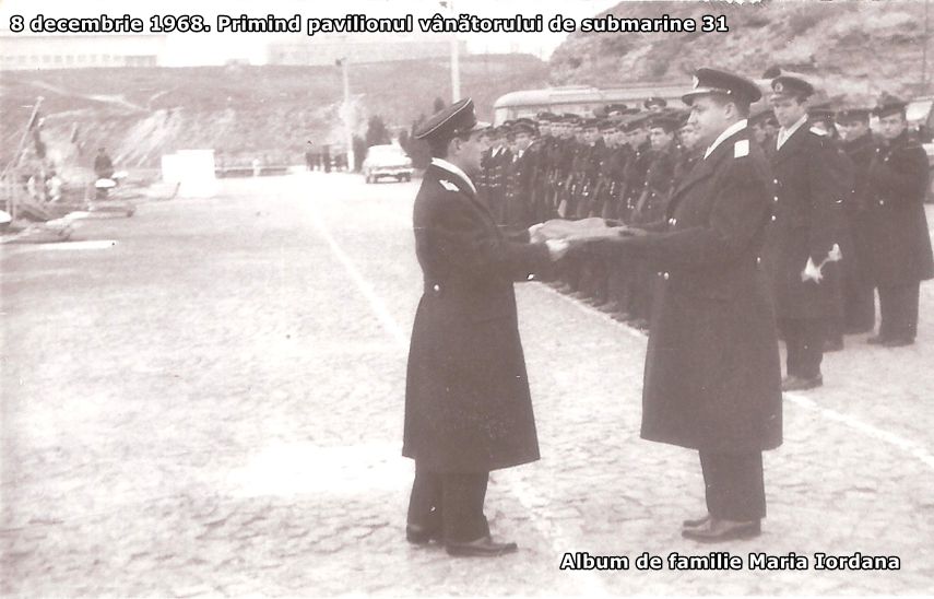 pianistul galant pedant sarmant galerie foto 712234 pianistul galant pedant sarmant galerie foto 712234