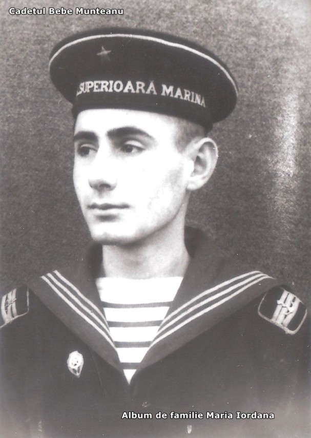 pianistul galant pedant sarmant galerie foto 712234 pianistul galant pedant sarmant galerie foto 712234