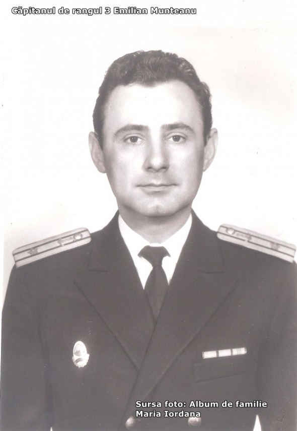 pianistul galant pedant sarmant galerie foto 712234 pianistul galant pedant sarmant galerie foto 712234