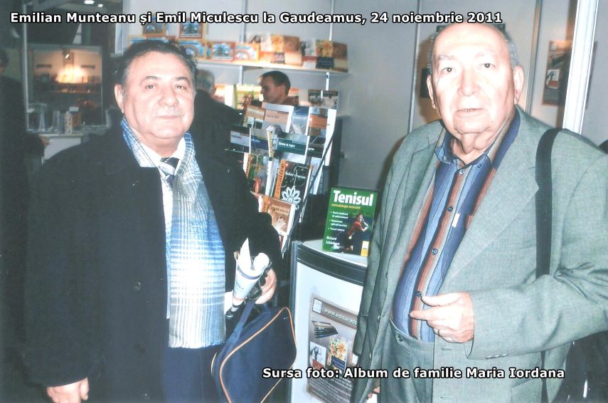 pianistul galant pedant sarmant galerie foto 712234 pianistul galant pedant sarmant galerie foto 712234