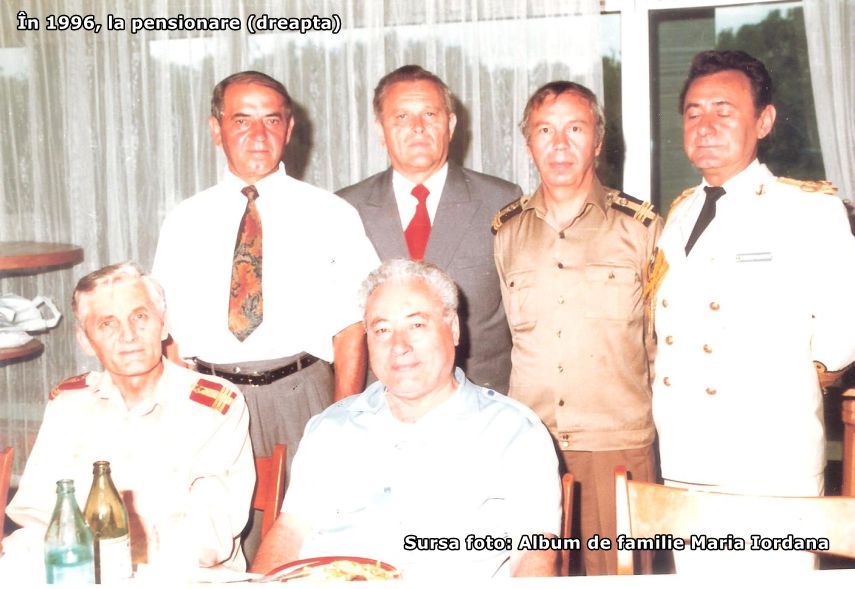 pianistul galant pedant sarmant galerie foto 712234 pianistul galant pedant sarmant galerie foto 712234