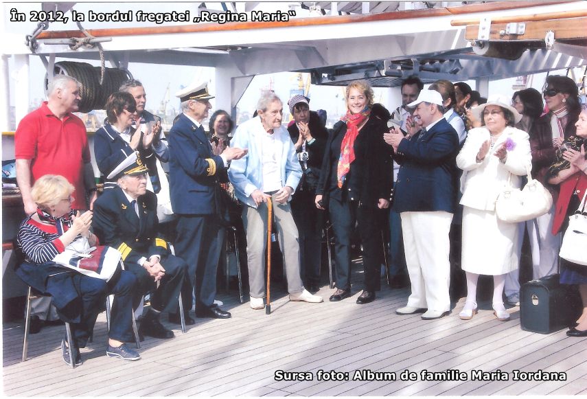 pianistul galant pedant sarmant galerie foto 712234 pianistul galant pedant sarmant galerie foto 712234