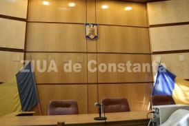 Sondaj de opinie ZIUA de Constanţa  86% dintre respondenţi vor eliminarea pensiilor de serviciu ale magistraţilor 