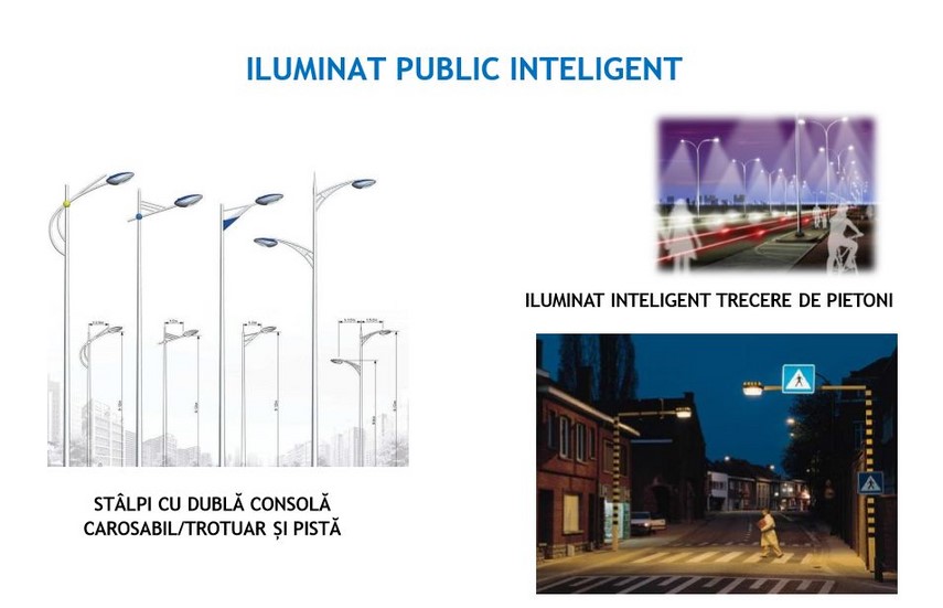 cel mai mare contract de infrastructura din ultimii 30 de ani cum vor arata bulevardele 1 decembrie 1918 cel mai mare contract de infrastructura din ultimii 30 de ani cum vor arata bulevardele 1 decembrie 1918