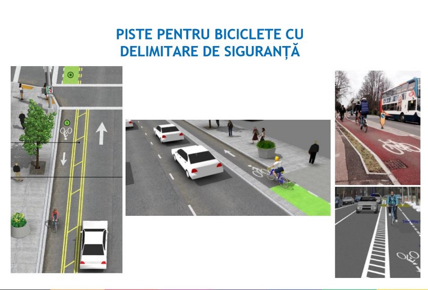 cel mai mare contract de infrastructura din ultimii 30 de ani cum vor arata bulevardele 1 decembrie 1918 cel mai mare contract de infrastructura din ultimii 30 de ani cum vor arata bulevardele 1 decembrie 1918