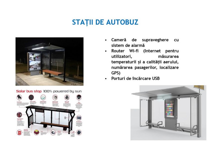 cel mai mare contract de infrastructura din ultimii 30 de ani cum vor arata bulevardele 1 decembrie 1918 cel mai mare contract de infrastructura din ultimii 30 de ani cum vor arata bulevardele 1 decembrie 1918