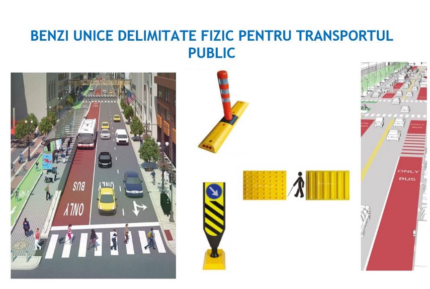 cel mai mare contract de infrastructura din ultimii 30 de ani cum vor arata bulevardele 1 decembrie 1918 cel mai mare contract de infrastructura din ultimii 30 de ani cum vor arata bulevardele 1 decembrie 1918