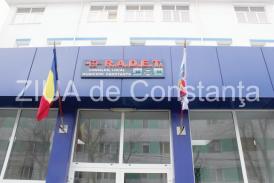 RADET Constanța Când se vor efectua citirile contoarelor de energie termică   