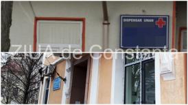 Lista, publicată de CAS Constanţa  Care sunt localităţile din judeţ fără medici de familie (document)  