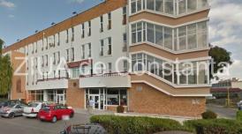 Post vacant la Colegiul Național de Arte „Regina Maria” din Constanța