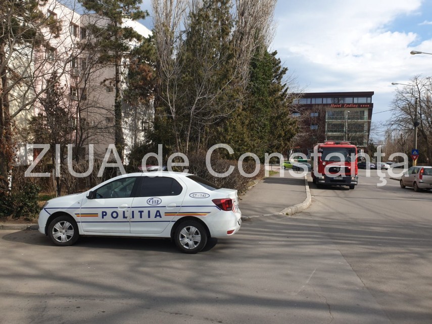 incendiu intr un apartament de pe bulevardul lapusneanu totul a pornit de la o butelie galerie foto video incendiu intr un apartament de pe bulevardul lapusneanu totul a pornit de la o butelie galerie foto video