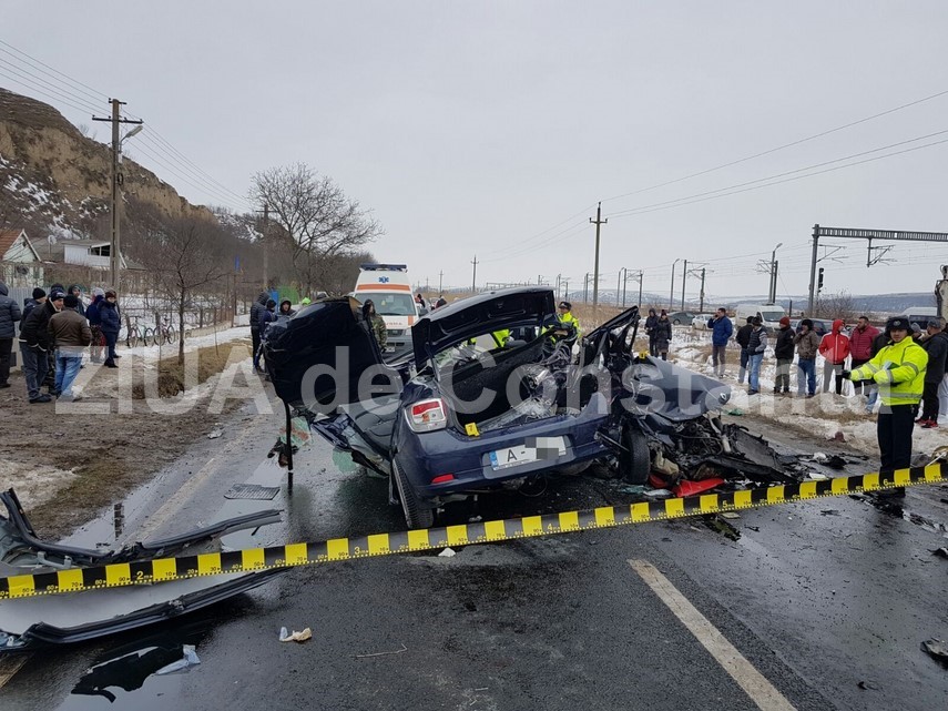 militar condamnat pentru un accident mortal in judetul constanta motivarea judecatorilor galerie foto militar condamnat pentru un accident mortal in judetul constanta motivarea judecatorilor galerie foto