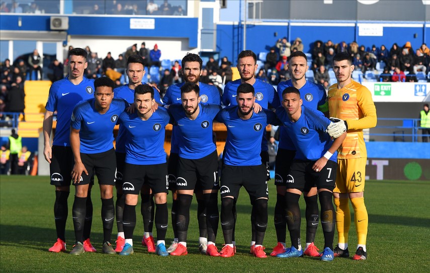 fc viitorul in turneul play out al ligii 1 gica hagi e o noua etapa din viata noastra incepem de la zero fc viitorul in turneul play out al ligii 1 gica hagi e o noua etapa din viata noastra incepem de la zero
