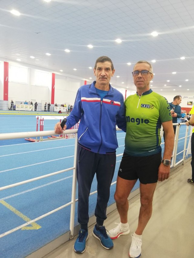 la primul ei campionat national de masters constanteanca andreea dobre a devenit de trei ori campioana la primul ei campionat national de masters constanteanca andreea dobre a devenit de trei ori campioana