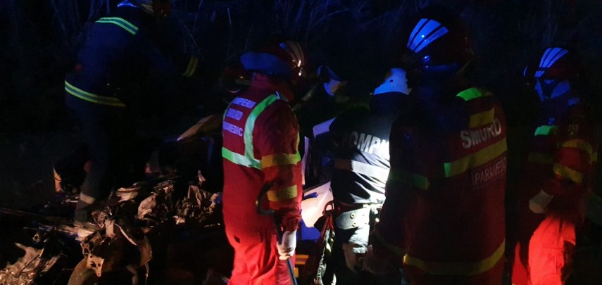 accident cumplit in judetul olt patru persoane au murit pe loc galerie foto 713349 accident cumplit in judetul olt patru persoane au murit pe loc galerie foto 713349