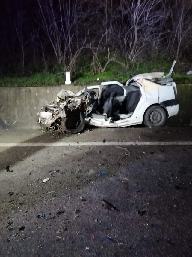 accident cumplit in judetul olt patru persoane au murit pe loc galerie foto 713349 accident cumplit in judetul olt patru persoane au murit pe loc galerie foto 713349