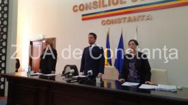 LIVE TEXT Consiliul Local, convocat în ședință ordinară. 42 de proiecte, pe ordinea de zi (galerie foto)            