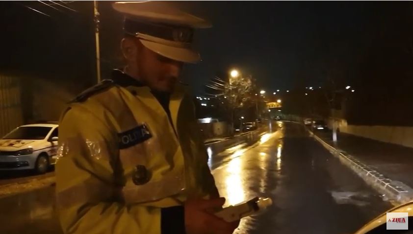 actiune de amploare pe linie rutiera in medgidia ce nereguli au descoperit politistii galerie foto video actiune de amploare pe linie rutiera in medgidia ce nereguli au descoperit politistii galerie foto video