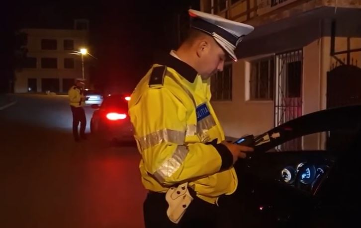 actiune de amploare pe linie rutiera in medgidia ce nereguli au descoperit politistii galerie foto video actiune de amploare pe linie rutiera in medgidia ce nereguli au descoperit politistii galerie foto video