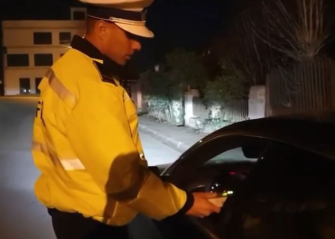 actiune de amploare pe linie rutiera in medgidia ce nereguli au descoperit politistii galerie foto video actiune de amploare pe linie rutiera in medgidia ce nereguli au descoperit politistii galerie foto video