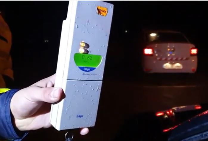 actiune de amploare pe linie rutiera in medgidia ce nereguli au descoperit politistii galerie foto video actiune de amploare pe linie rutiera in medgidia ce nereguli au descoperit politistii galerie foto video