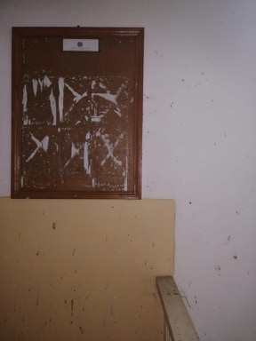 cum arata centrul de permanenta pentru triaj epidemiologic din vama veche ce spune deputatul constantean cum arata centrul de permanenta pentru triaj epidemiologic din vama veche ce spune deputatul constantean