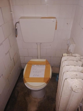 cum arata centrul de permanenta pentru triaj epidemiologic din vama veche ce spune deputatul constantean cum arata centrul de permanenta pentru triaj epidemiologic din vama veche ce spune deputatul constantean