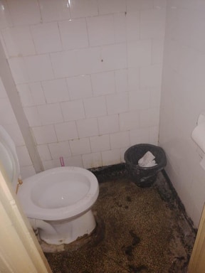 cum arata centrul de permanenta pentru triaj epidemiologic din vama veche ce spune deputatul constantean cum arata centrul de permanenta pentru triaj epidemiologic din vama veche ce spune deputatul constantean