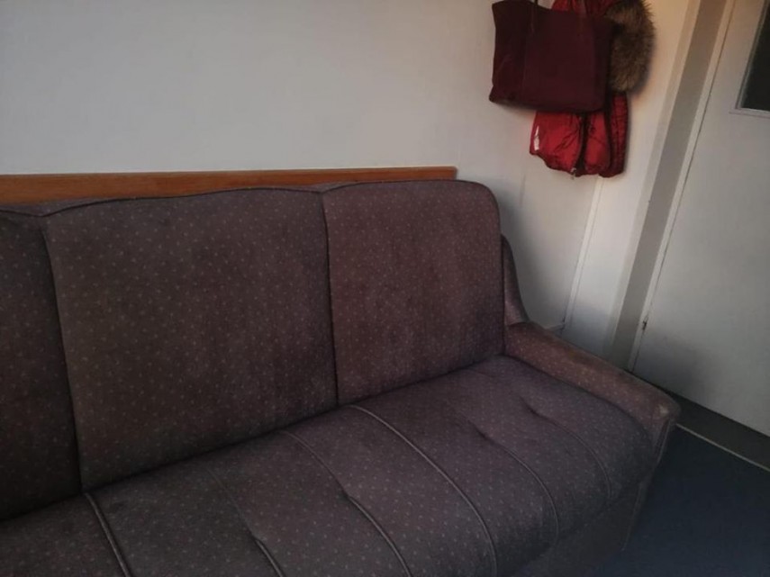 cum arata centrul de permanenta pentru triaj epidemiologic din vama veche ce spune deputatul constantean cum arata centrul de permanenta pentru triaj epidemiologic din vama veche ce spune deputatul constantean