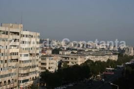 Elaborarea noului Plan Urbanistic General al Constanței, intră în linie dreaptă 