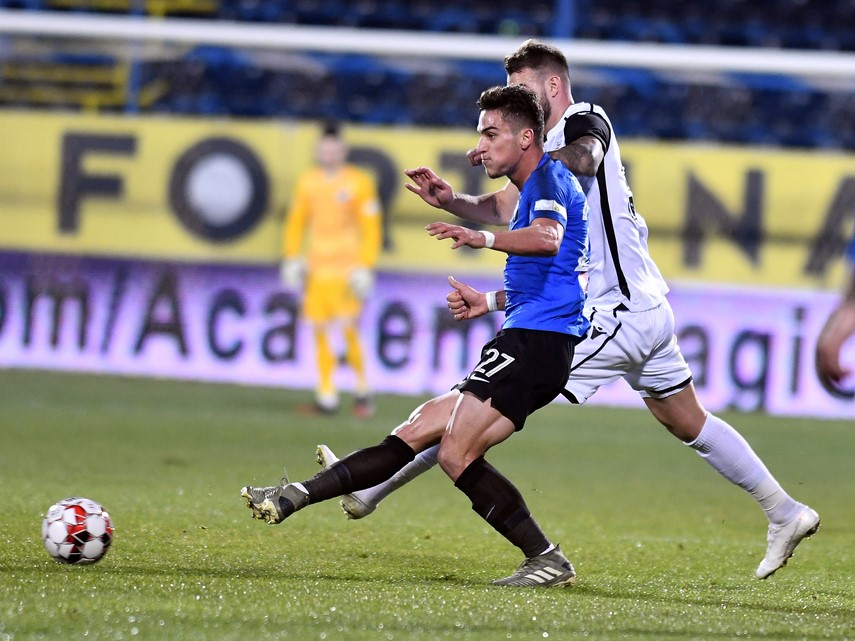 fc viitorul nu a putut trece de ultima clasata la debutul in play out gica hagi trebuie sa facem mai fc viitorul nu a putut trece de ultima clasata la debutul in play out gica hagi trebuie sa facem mai