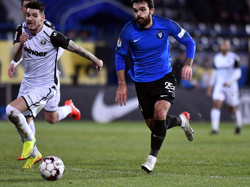 fc viitorul nu a putut trece de ultima clasata la debutul in play out gica hagi trebuie sa facem mai fc viitorul nu a putut trece de ultima clasata la debutul in play out gica hagi trebuie sa facem mai