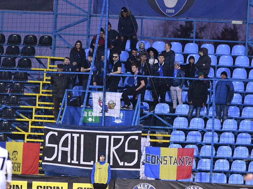 fc viitorul nu a putut trece de ultima clasata la debutul in play out gica hagi trebuie sa facem mai fc viitorul nu a putut trece de ultima clasata la debutul in play out gica hagi trebuie sa facem mai
