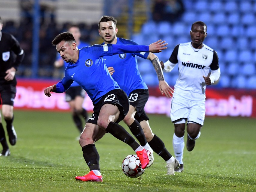 fc viitorul nu a putut trece de ultima clasata la debutul in play out gica hagi trebuie sa facem mai fc viitorul nu a putut trece de ultima clasata la debutul in play out gica hagi trebuie sa facem mai