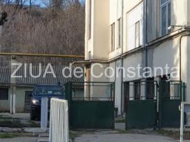 Coronavirus Situația la nivelul județului Constanța. Câte persoane se află în prezent în carantină