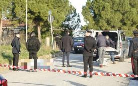 Tragedie în Italia! Un tânăr din Constanța, ucis cu brutalitate. A fost înjunghiat de mai multe ori 