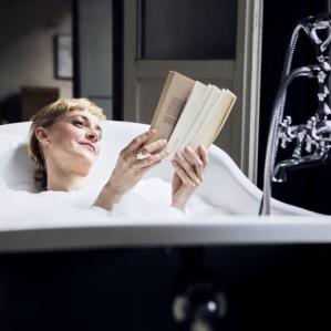 #ConstantaEsteBine „Puterea corpului omenesc”, destăinuită de dr. Sorina Soescu   