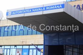 Declaraţie de avere - Dumitru Bucureşteanu, şef serviciu la Autoritatea Navală Română (documente)