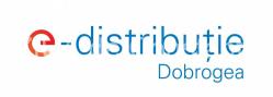E-Distribuție Dobrogea  Programul întreruperilor programate în judeţul Constanţa în perioada 9-14 martie