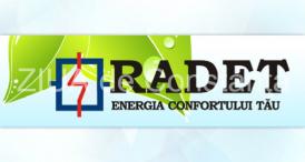 Anunț important pentru reprezentanții asociațiilor de locatari