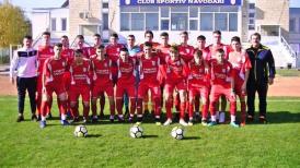 Fotbalul județului Constanța Rezultatele din etapa a 20-a a Ligii a 4-a  