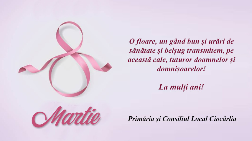 cotidianul ziua de constanta ureaza tuturor doamnelor si domnisoarelor o primavara calda si plina de cotidianul ziua de constanta ureaza tuturor doamnelor si domnisoarelor o primavara calda si plina de