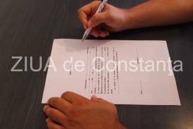 Spitalul Municipal Mangalia angajează. Nu se solicită vechime