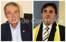 E oficial! Candidaturile lui Chițac și Lupu, validate de BPN al PNL 