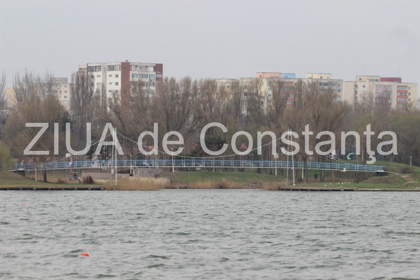 fotoreportaj imaginile din parcul tabacarie de la inceput de martie galerie foto 714223 fotoreportaj imaginile din parcul tabacarie de la inceput de martie galerie foto 714223