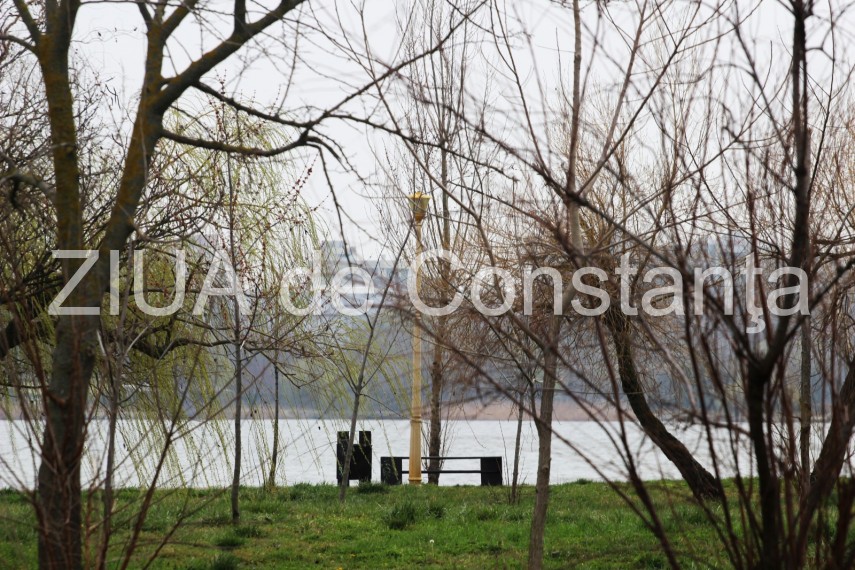 fotoreportaj imaginile din parcul tabacarie de la inceput de martie galerie foto 714223 fotoreportaj imaginile din parcul tabacarie de la inceput de martie galerie foto 714223